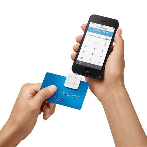 card swipeer for smart phone|debit card swiper for phone.